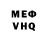 APVP СК КРИС Dauren Tursunov