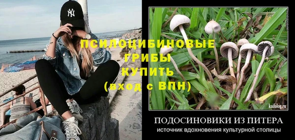 соль курить ск Алексин