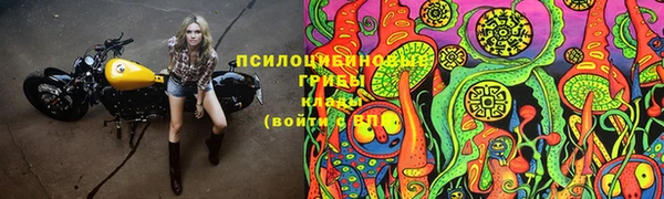 гашиш Алзамай