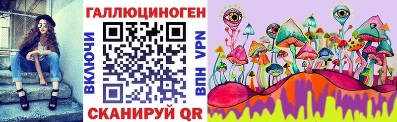 Псилоцибиновые грибы GOLDEN TEACHER  мега зеркало  Олонец 